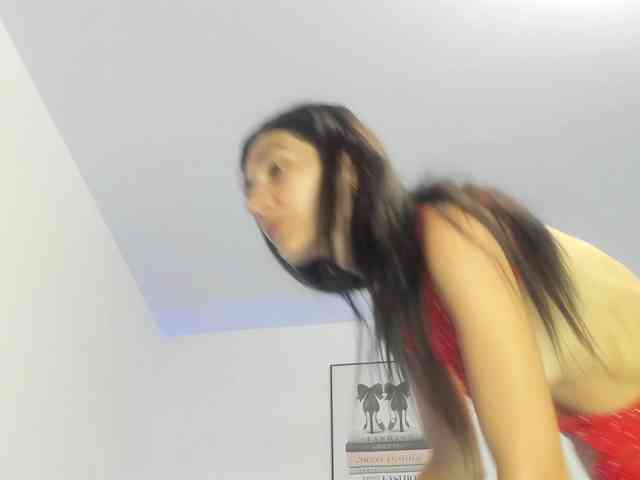 SweetCassie