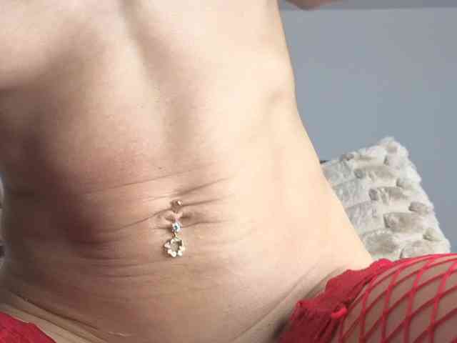 SweetCassie