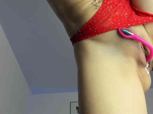 SweetCassie