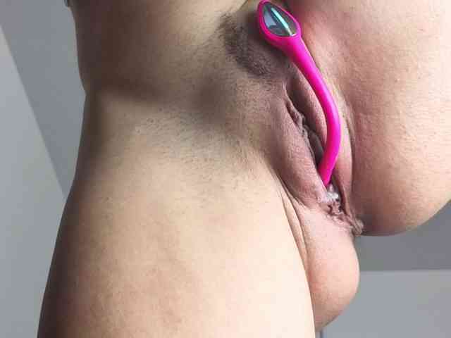 SweetCassie