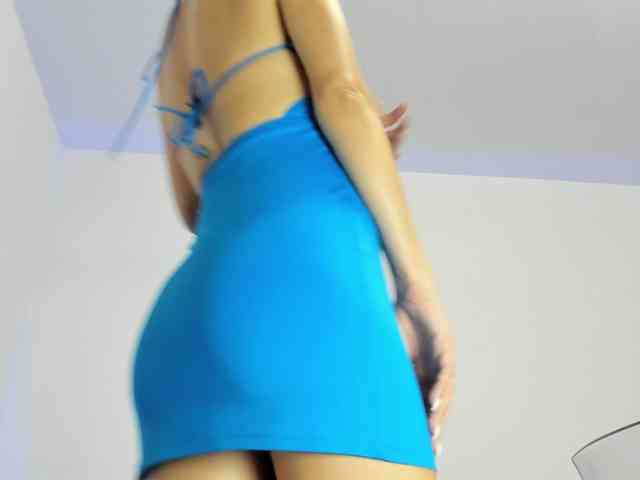 SweetCassie