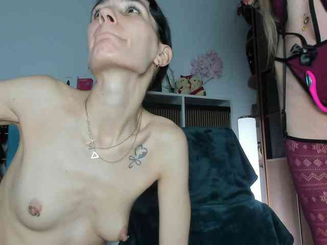 SweetCassie