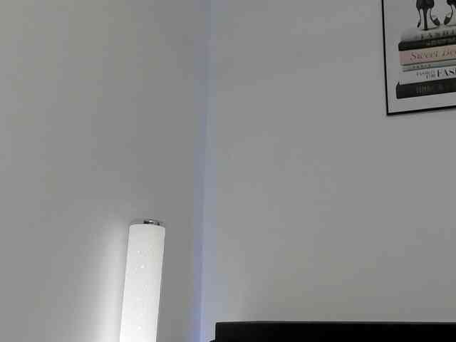 SweetCassie webcam