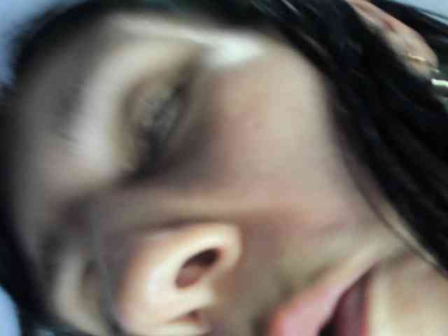 SweetCassie webcam