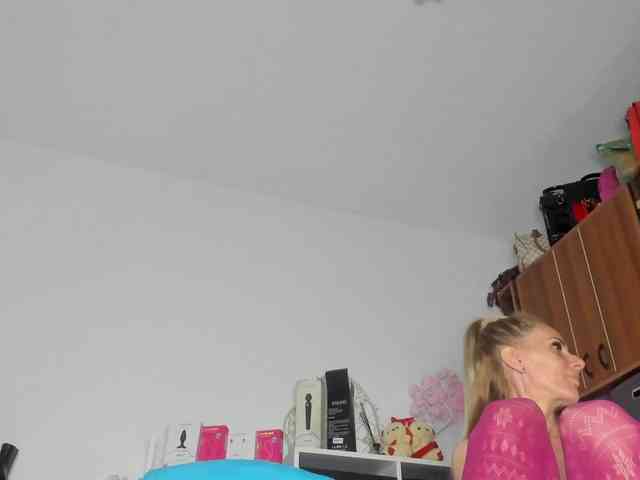 SweetCassie