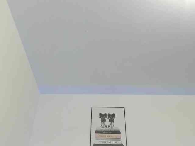 SweetCassie webcam