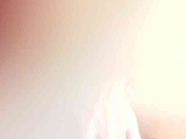 SweetCassie