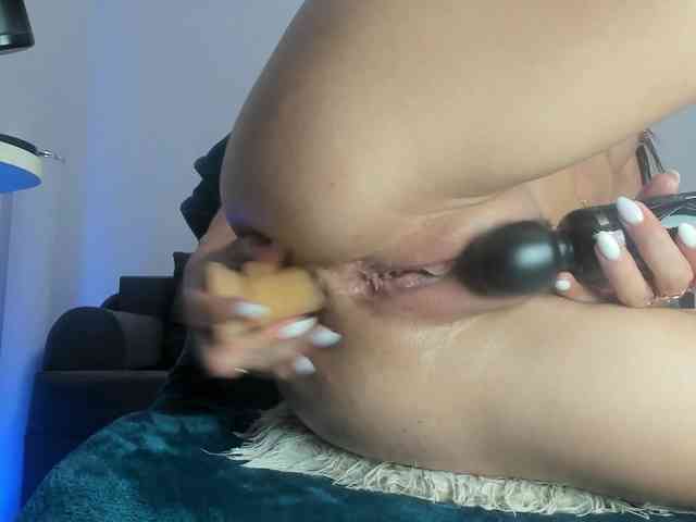 SweetCassie