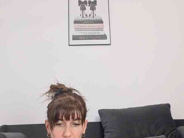 SweetCassie