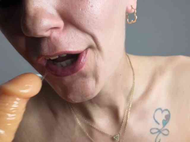 SweetCassie