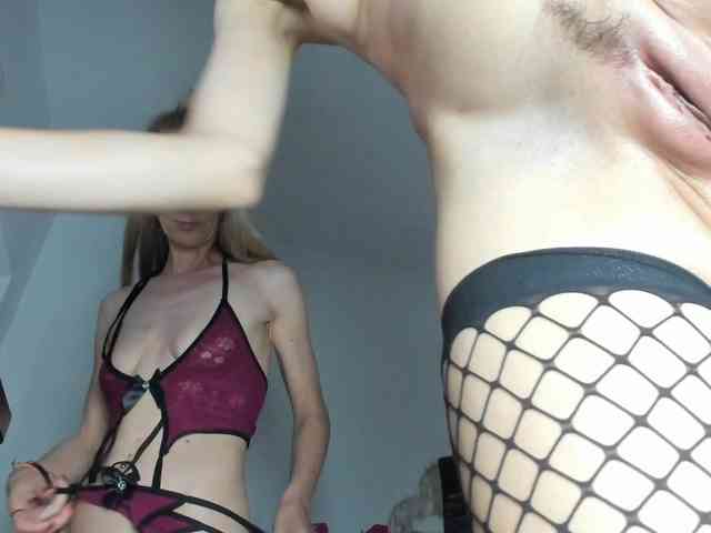 SweetCassie