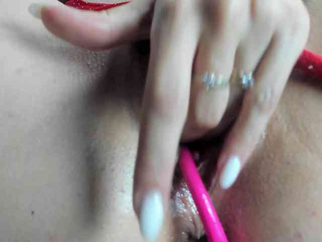 SweetCassie