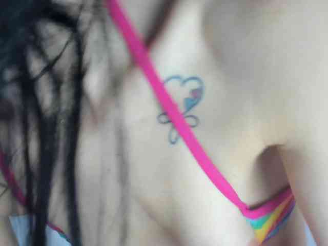 SweetCassie