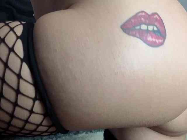 SweetCassie