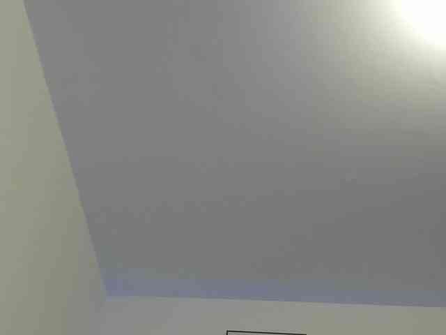 SweetCassie webcam