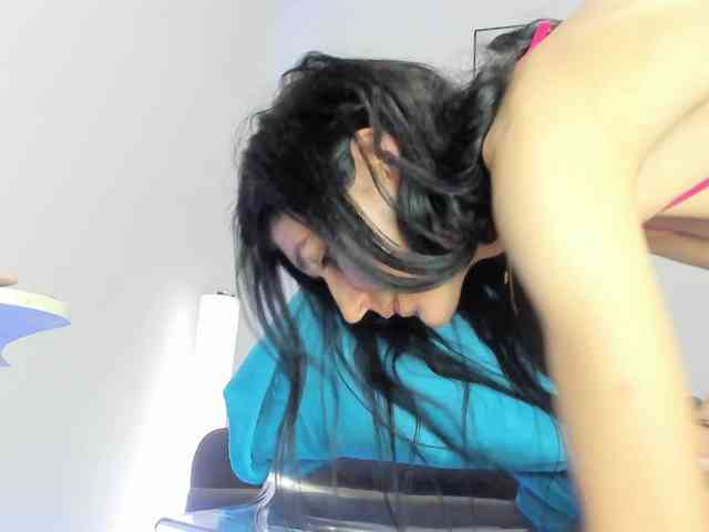 SweetCassie