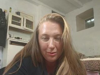 MazySun