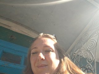MazySun
