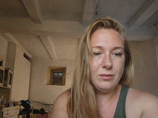 MazySun