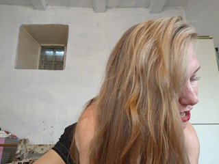 MazySun Porn Show