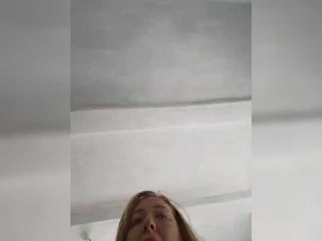 MazyMi