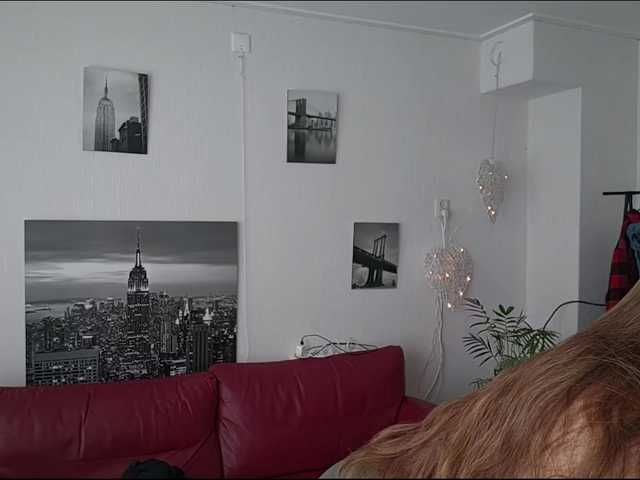 MazyMi