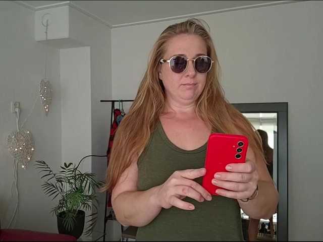 MazySun