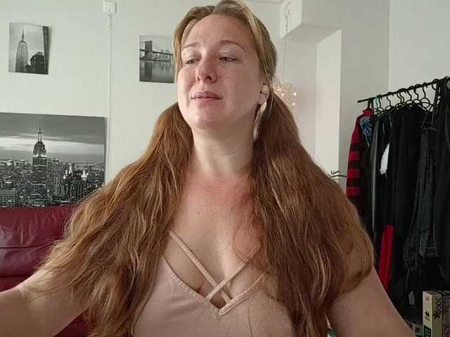 MazySun