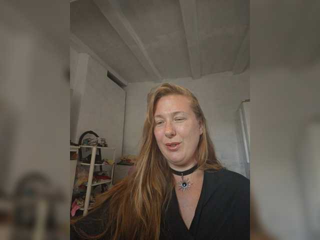 MazyMi
