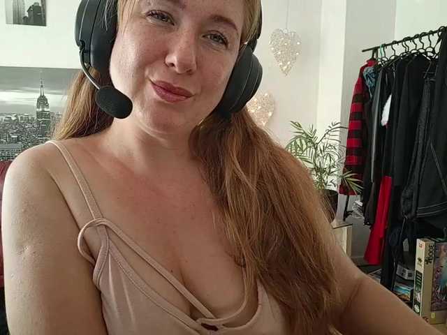 MazySun