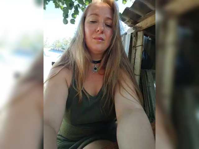 MazySun
