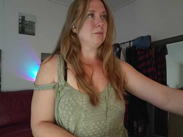 MazySun