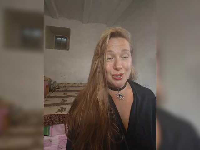 MazyMi