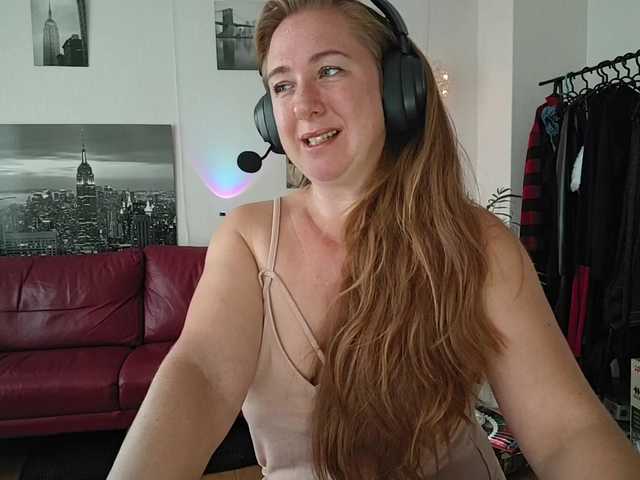 MazySun