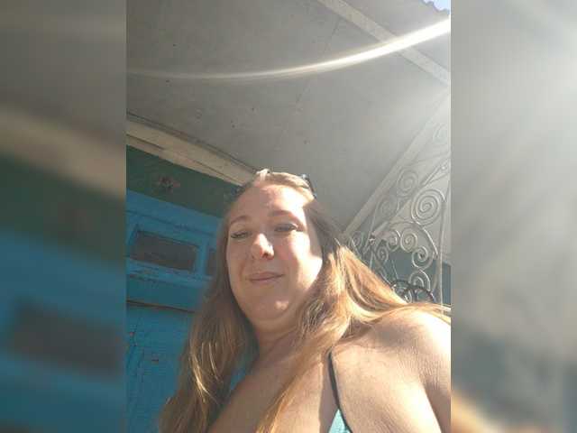MazySun