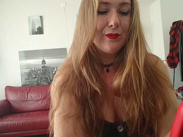 MazySun