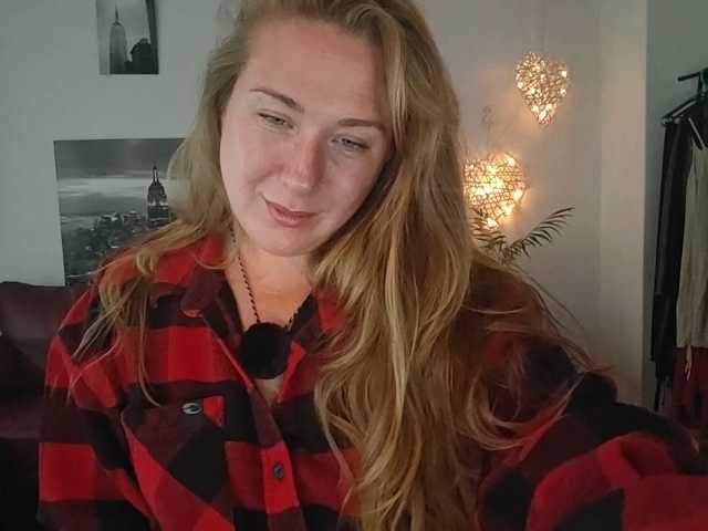 MazyMi live cam on BongaCams
