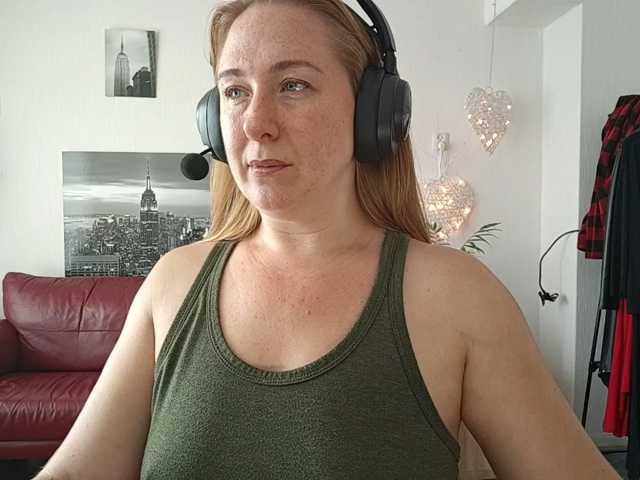 MazyMi