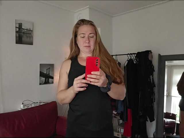 MazySun