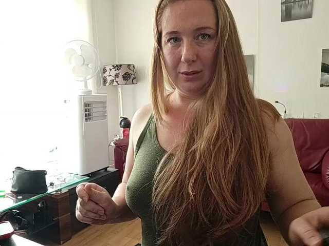 MazySun