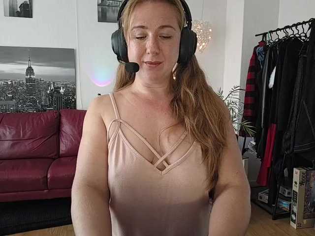 MazyMi