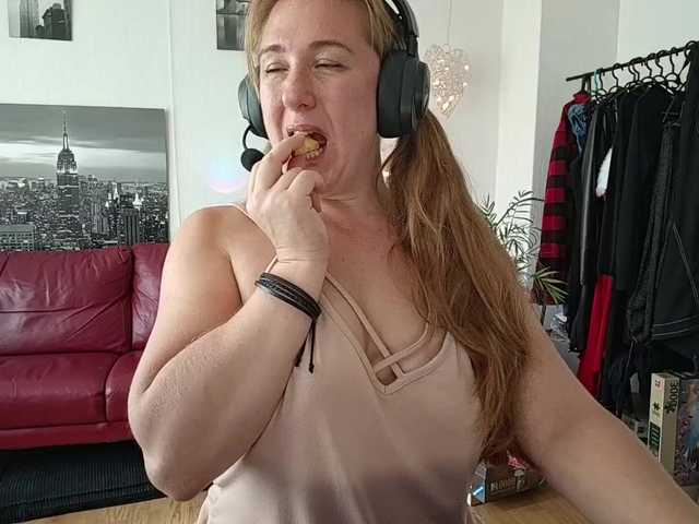 MazySun