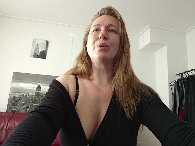 MazySun