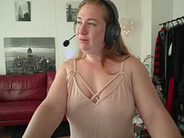MazySun