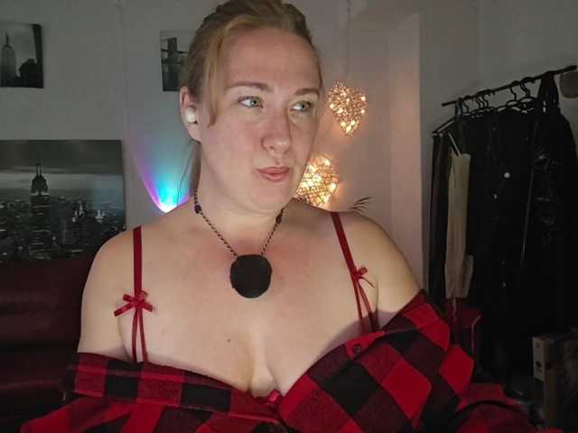 MazySun