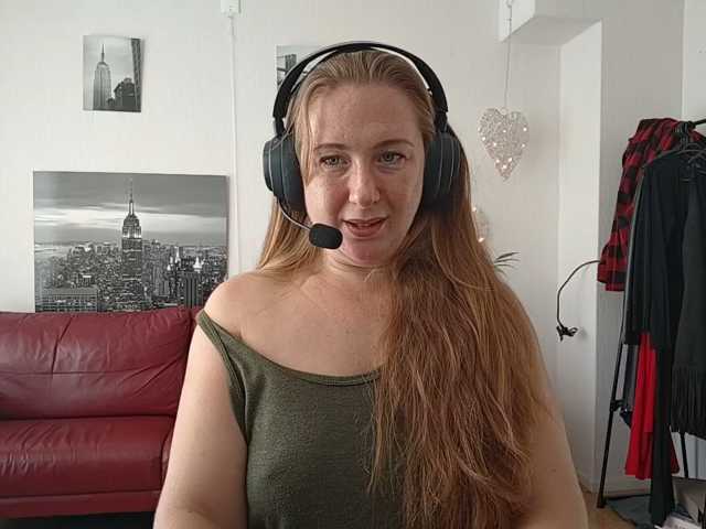 MazySun