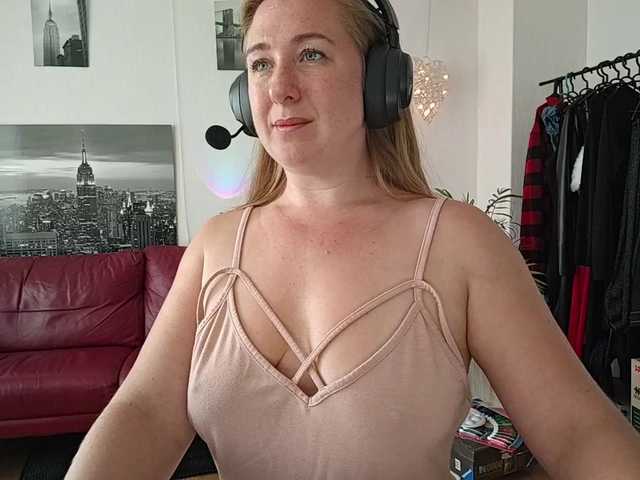 MazySun