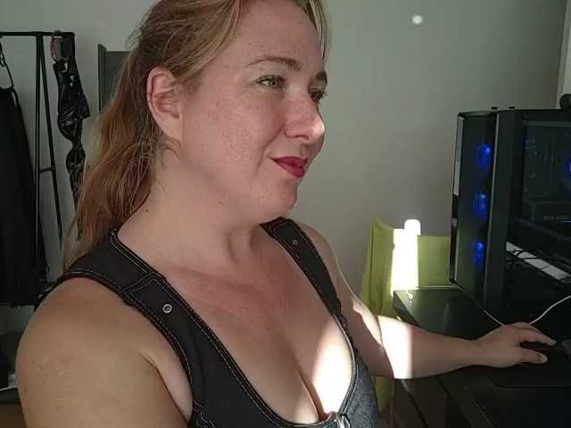 MazyMi