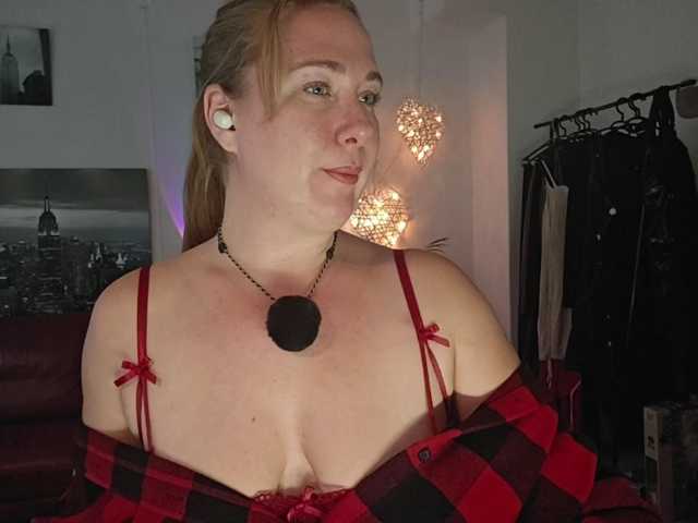 MazySun
