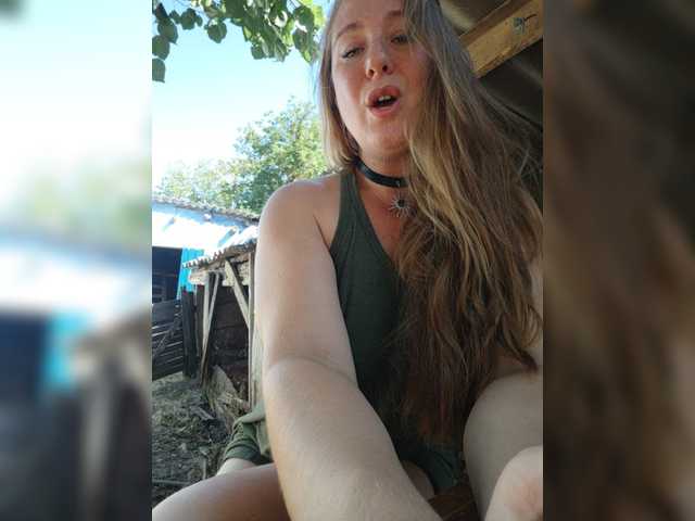 Live трансляция MazySun - slutnetki.online